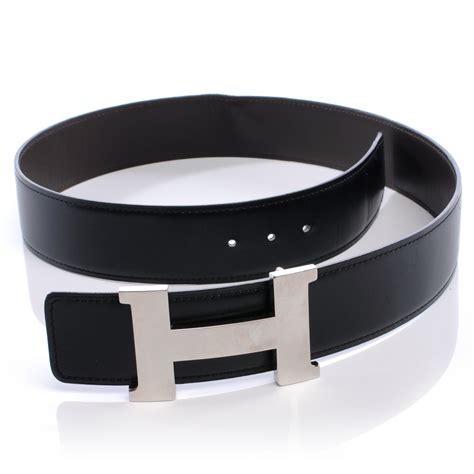 hermes belt on men|hermes men's belt on sale.